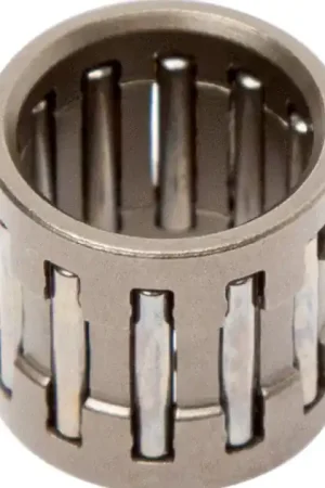 GABBIA A RULLI VERTEX PER PISTONE KTM SX 85, HUSQVARNA E GAS GAS 85 Prezzo Conveniente